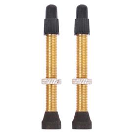 WENTYLE SYNCROS 48MM 2SZT-129247