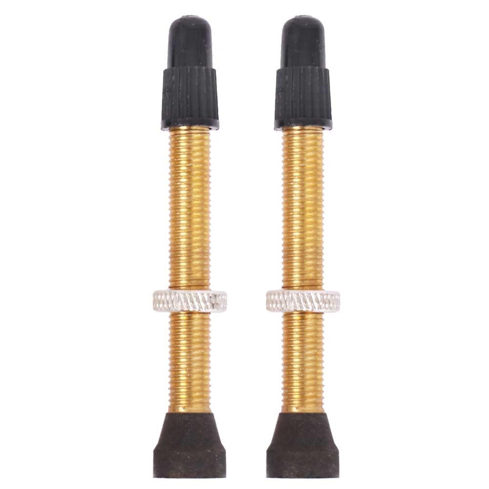 WENTYLE SYNCROS 48MM 2SZT-129247