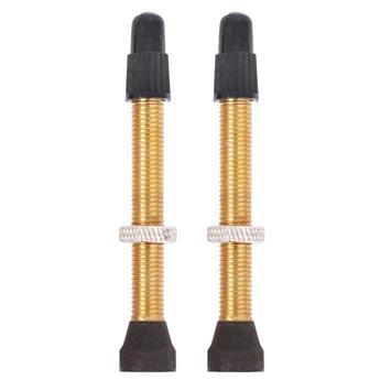 WENTYLE SYNCROS 48MM 2SZT-129247