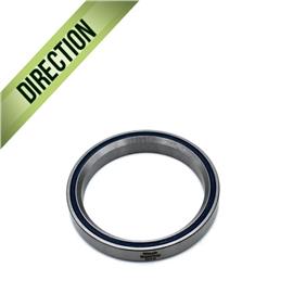 ŁOŻYSKO BLACKBEARING D16 42x52x7 45/45-134843