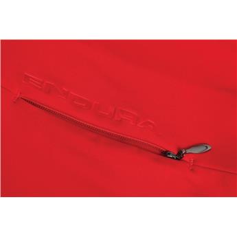 BLUZA ENDURA XTRACT ROUBAIX L/S BLACK ROZ.M-107142