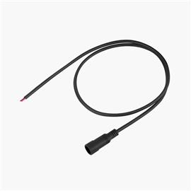 KABEL MAGICSHINE DO E-BIKE SHIMANO-134848