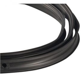 OPASKA MAVIC 27.5" SZER 27MM TUBELESS-134833