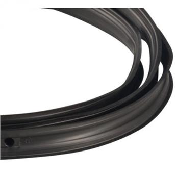 OPASKA MAVIC 27.5" SZER 27MM TUBELESS-134833