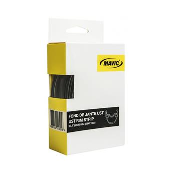 OPASKA MAVIC 27.5" SZER 27MM TUBELESS-134834