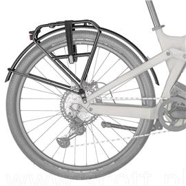 BAGAŻNIK SCOTT AXIS ERIDE EVO SNAPLT 2.0 -134842