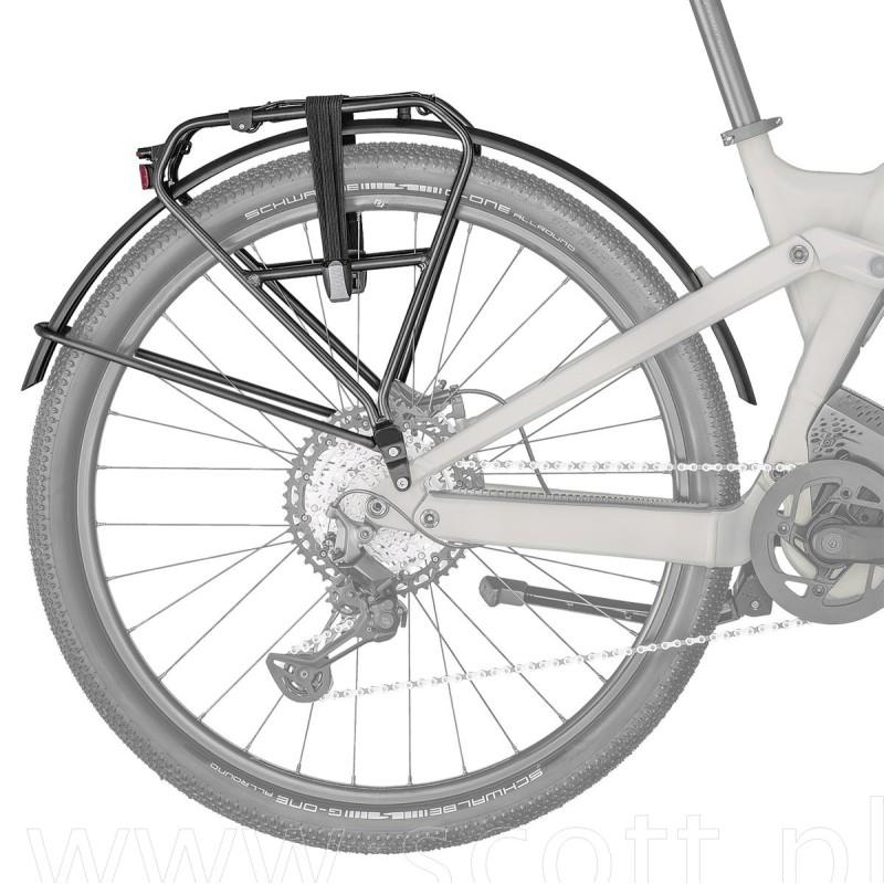 BAGAŻNIK SCOTT AXIS ERIDE EVO SNAPLT 2.0 -134842