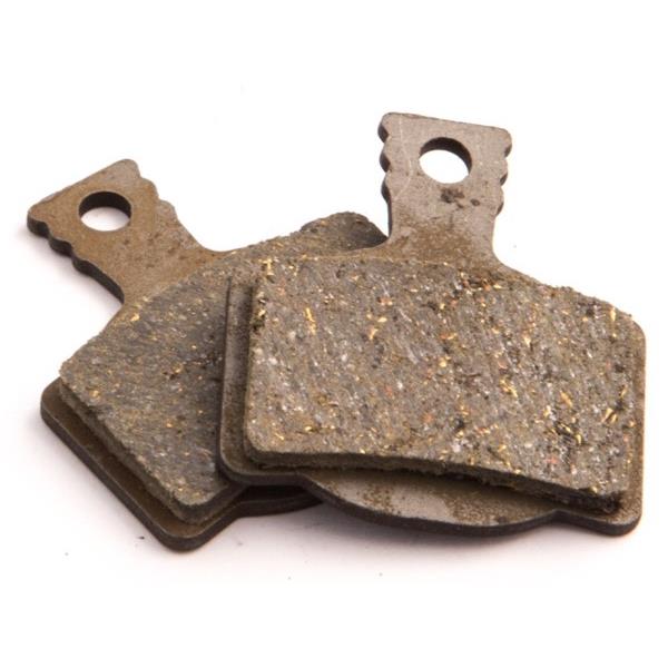 KLOCKI OKŁADZINY CLARKS MAGURA MT2 MT4 VX857 ORGAN-118598