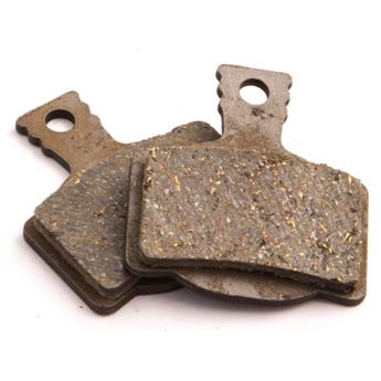 KLOCKI OKŁADZINY CLARKS MAGURA MT2 MT4 VX857 ORGAN-118598