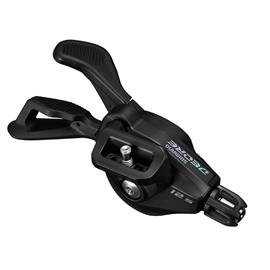 DŹWIGNIA PRZERZ SHIMANO DEORE SL-M5100 11RZ-118601