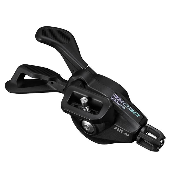 DŹWIGNIA PRZERZ SHIMANO DEORE SL-M5100 11RZ-118601