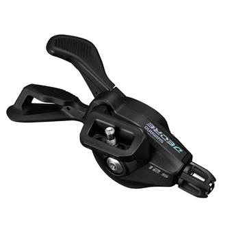 DŹWIGNIA PRZERZ SHIMANO DEORE SL-M5100 11RZ-118601