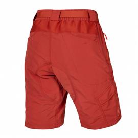 SZORTY ENDURA WMS HUMMVEE II CA ROZ.XL-134951