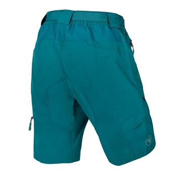 SZORTY ENDURA WMS HUMMVEE II GS ROZ.L-134947