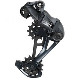 PRZERZUTKA TYŁ SRAM GX EAGLE 12RZ LUNAR 52Z-118849