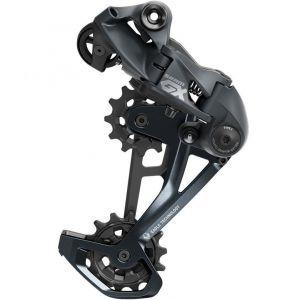 PRZERZUTKA TYŁ SRAM GX EAGLE 12RZ LUNAR 52Z-118849