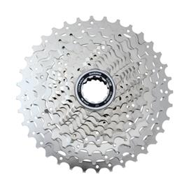 KASETA SHIMANO CS-HG50 DEORE 10RZ 11-36-135146