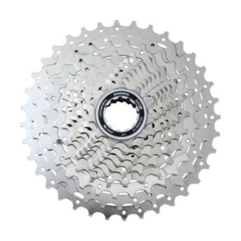KASETA SHIMANO CS-HG50 DEORE 10RZ 11-36-135146