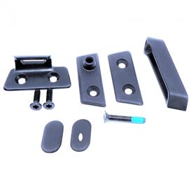 MOCOWANIE PRZEDNIEJ PRZERZUTKI KIT SCOTT ADDICT GRAVEL 22-135174