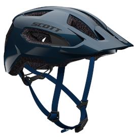 KASK SCOTT SUPRA WHALE BLUE ROZ.54-61 2024-135132
