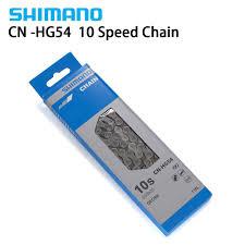 ŁAŃCUCH SHIMANO DEORE CN-M6100 12RZ-118953