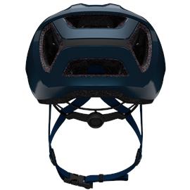 KASK SCOTT SUPRA WHALE BLUE ROZ.54-61 2024-135133