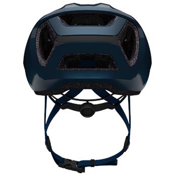 KASK SCOTT SUPRA WHALE BLUE ROZ.54-61 2024-135133