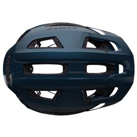 KASK SCOTT SUPRA WHALE BLUE ROZ.54-61 2024-135134