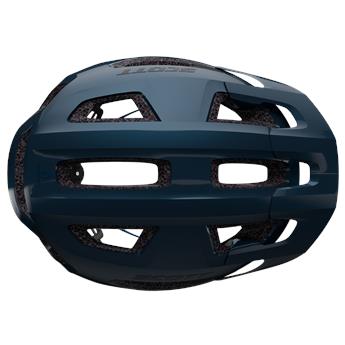 KASK SCOTT SUPRA WHALE BLUE ROZ.54-61 2024-135134