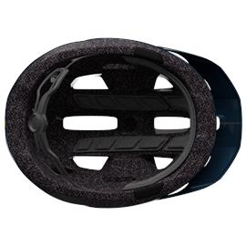 KASK SCOTT SUPRA WHALE BLUE ROZ.54-61 2024-135135