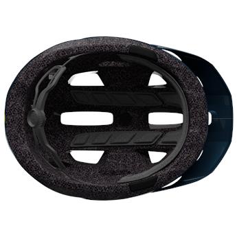 KASK SCOTT SUPRA WHALE BLUE ROZ.54-61 2024-135135