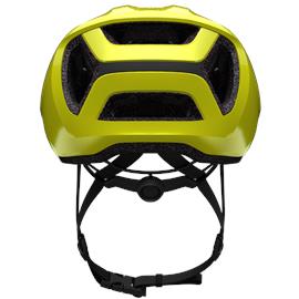 KASK SCOTT SUPRA RADIUM YELLOW ROZ.54-61CM-135131