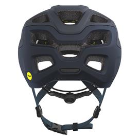 KASK SCOTT VIVO PLUS META BLUE ROZ.M 55-59CM 2023-131147