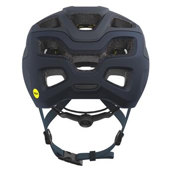 KASK SCOTT VIVO PLUS META BLUE ROZ.M 55-59CM 2023-131147