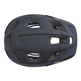 KASK SCOTT VIVO PLUS META BLUE ROZ.M 55-59CM 2023-131148