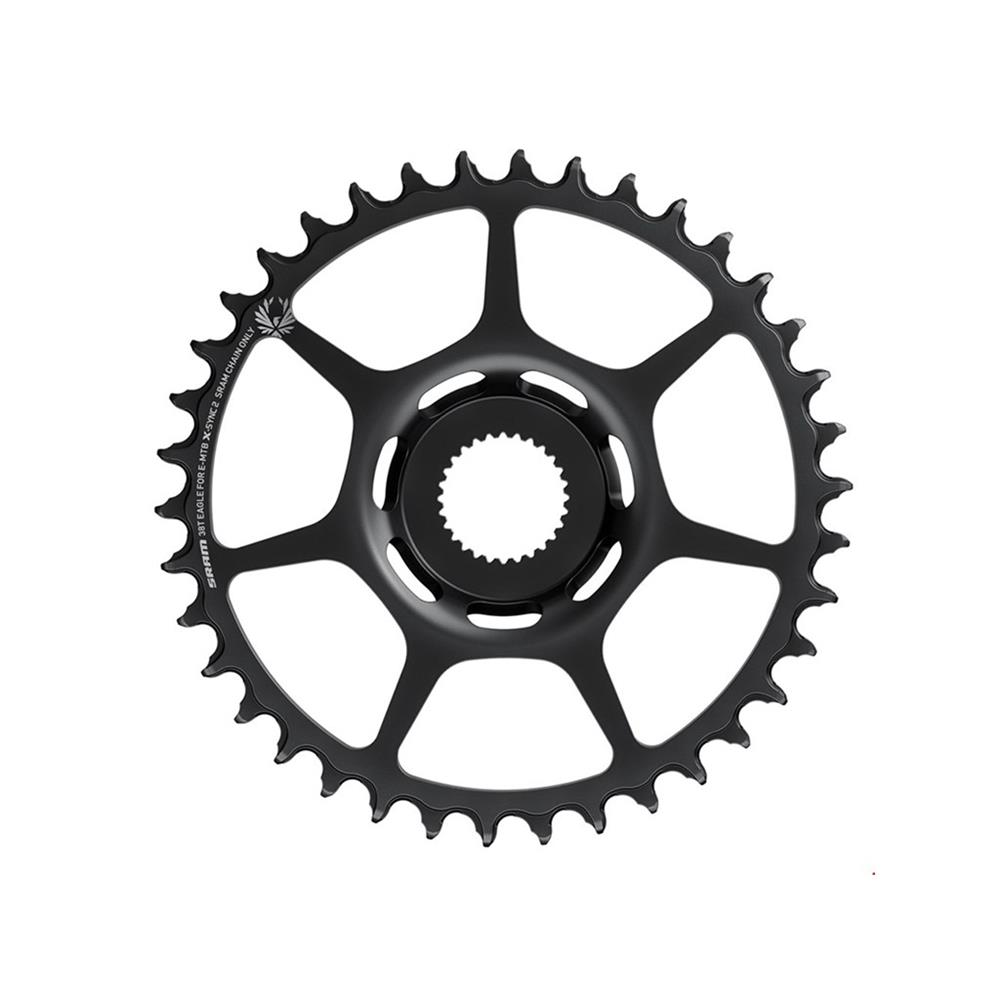 ZĘBATKA SRAM BOSCH CRING X-SYNC EAGLE BOOST 38T-119298