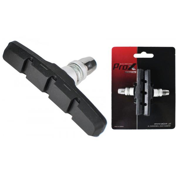 KLOCKI HAM PROX V-BRAKE 150110A-119573