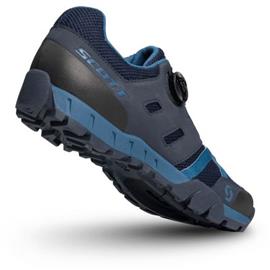 BUTY SCOTT SPORT CRUS-R BOA DK BLUE LI BLUE ROZ.44-134981