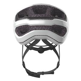 KASK SCOTT ARX WHITE ROZ.M 55-59CM-135095