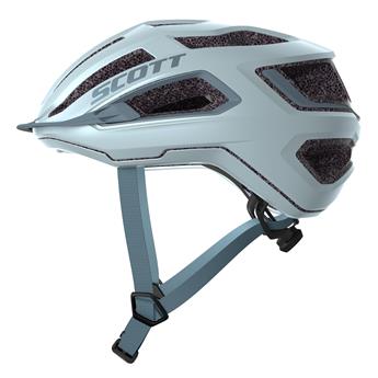 KASK SCOTT ARX WHALE BLUE ROZ.M 55-59CM-135091