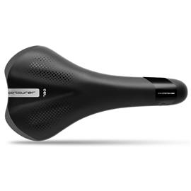 SIODŁO SPORTOURER X-RACE GEL S FILL SPORT-119832