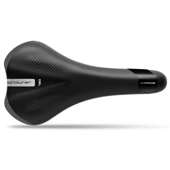 SIODŁO SPORTOURER X-RACE GEL S FILL SPORT-119832