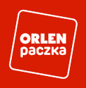 orlenpaczka.png