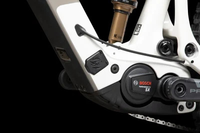 Kontrola trakcji Smart-Assist