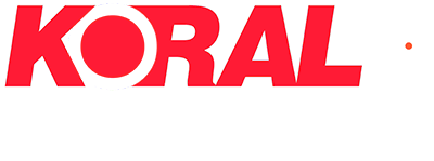 Koral S.C.