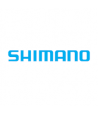 SHIMANO