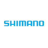SHIMANO