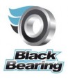 BLACKBEARING
