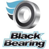 BLACKBEARING