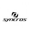 SYNCROS